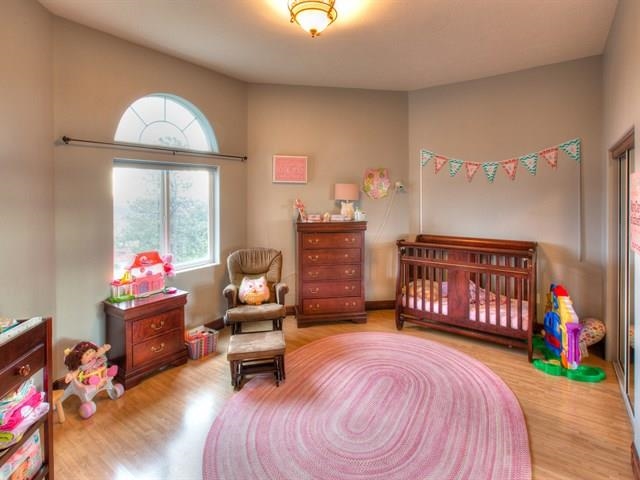 224 S Greenridge Dr - Photo 15