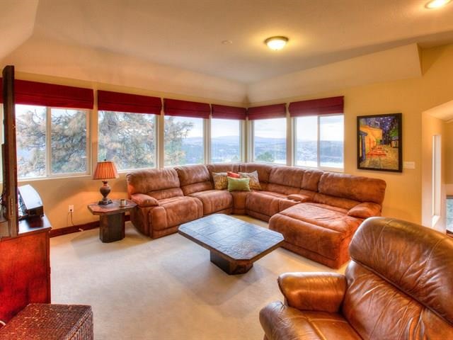 224 S Greenridge Dr - Photo 16