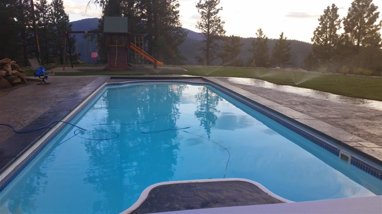 224 S Greenridge Dr - Photo 17