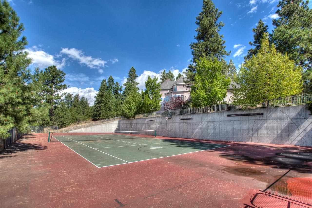 224 S Greenridge Dr - Photo 18