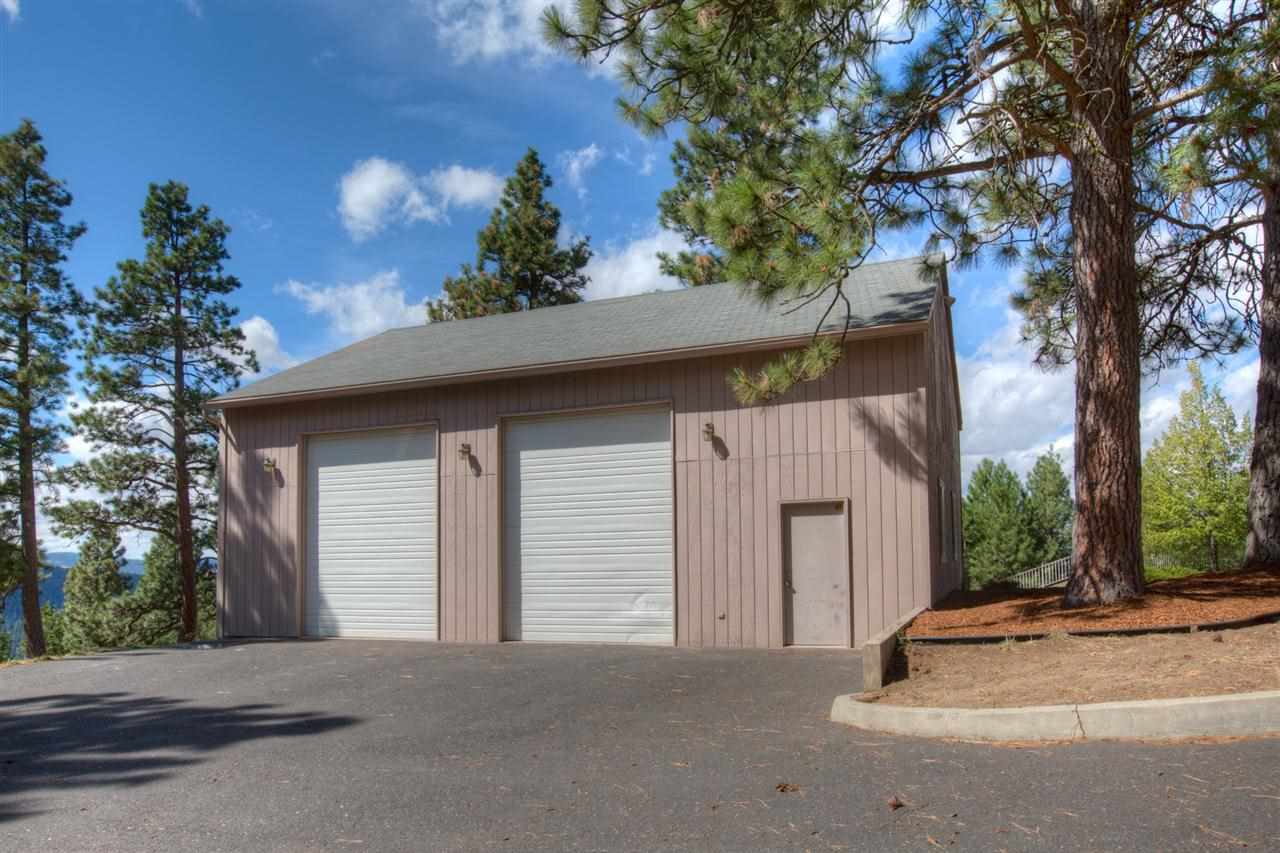 224 S Greenridge Dr - Photo 19
