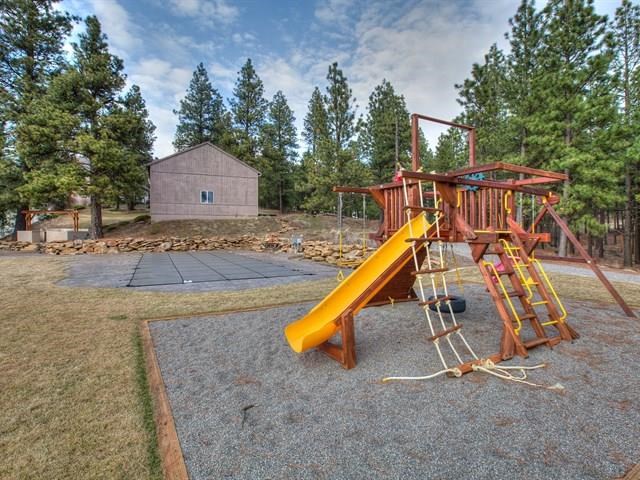 224 S Greenridge Dr - Photo 20