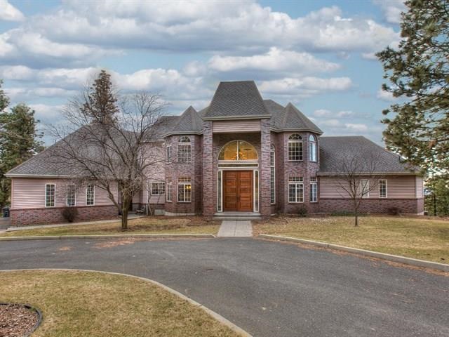 224 S Greenridge Dr - Photo 4