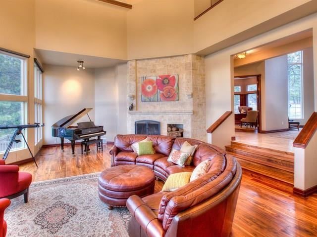 224 S Greenridge Dr - Photo 6