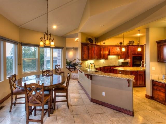 224 S Greenridge Dr - Photo 8