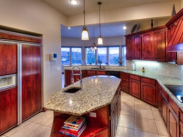 224 S Greenridge Dr - Photo 9