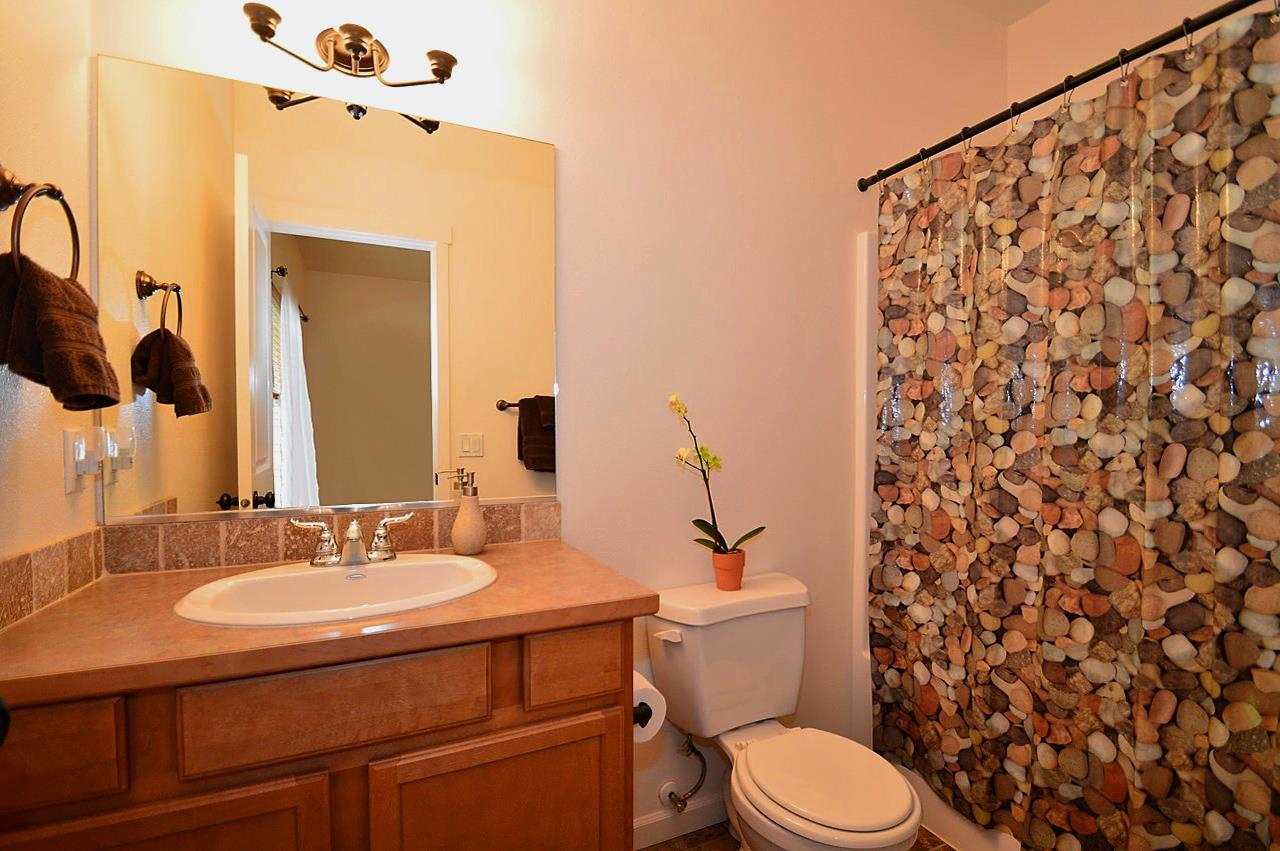 8619 W Campus Dr - Photo 12