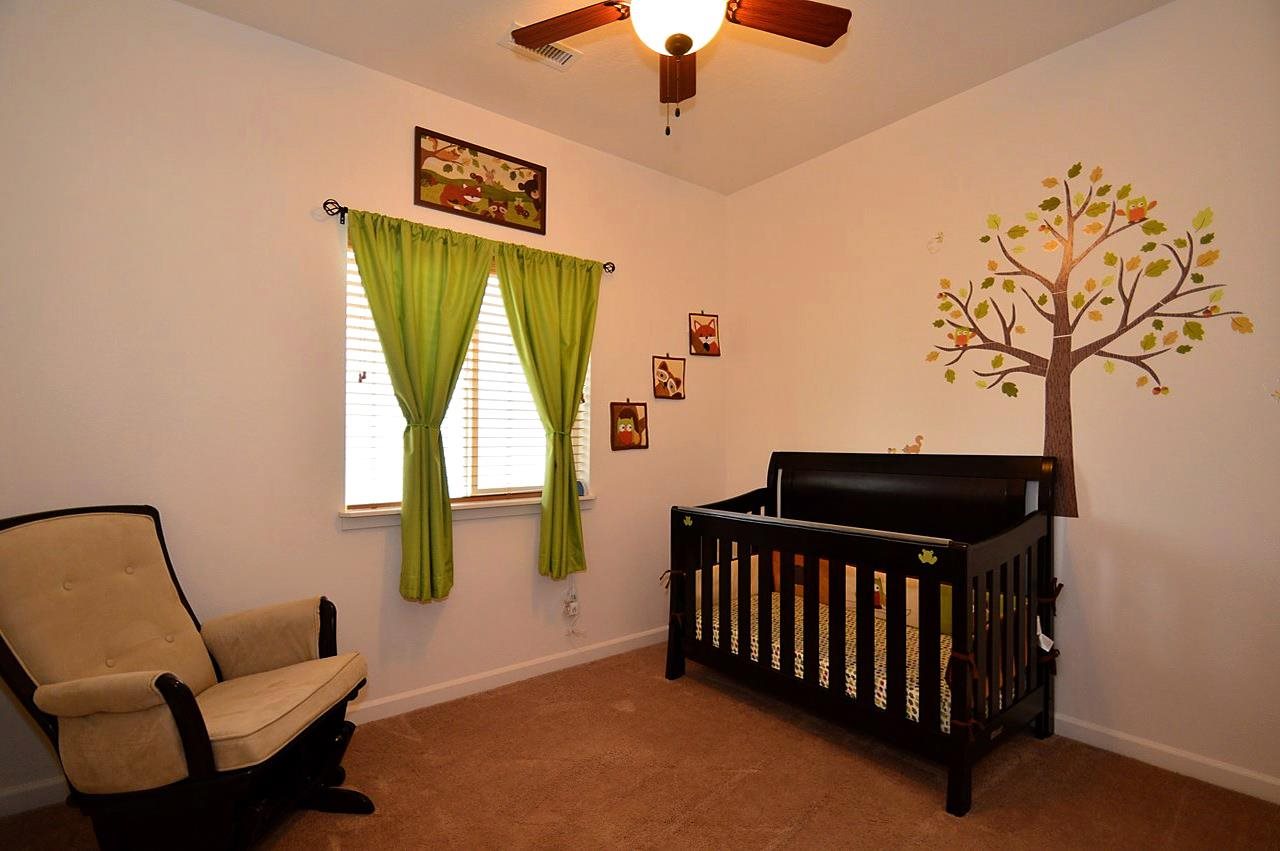 8619 W Campus Dr - Photo 13