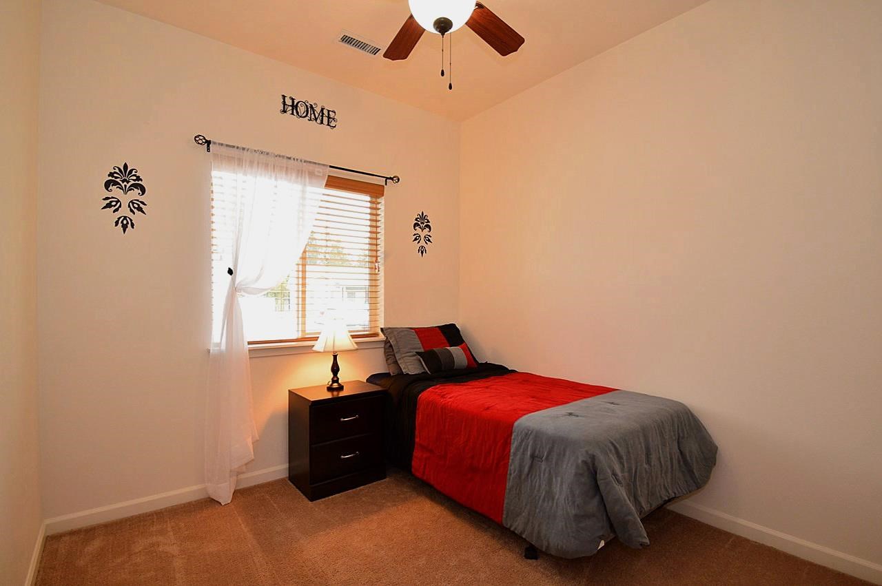 8619 W Campus Dr - Photo 14