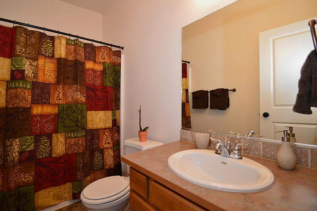 8619 W Campus Dr - Photo 15
