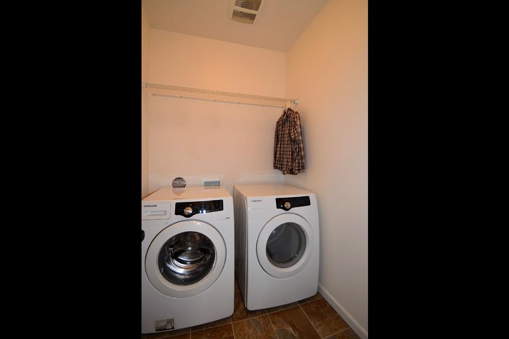 8619 W Campus Dr - Photo 16
