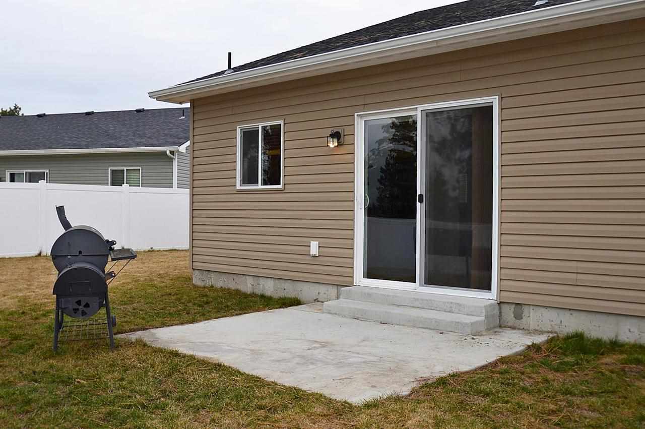 8619 W Campus Dr - Photo 17