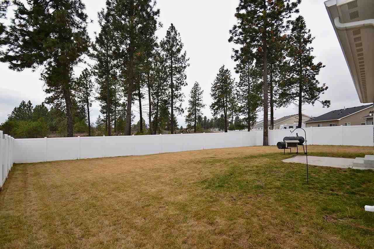 8619 W Campus Dr - Photo 18