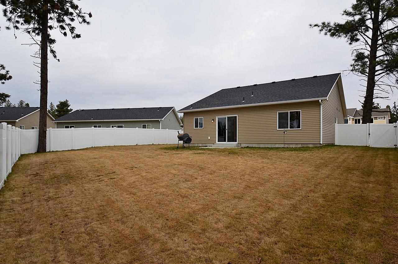 8619 W Campus Dr - Photo 19