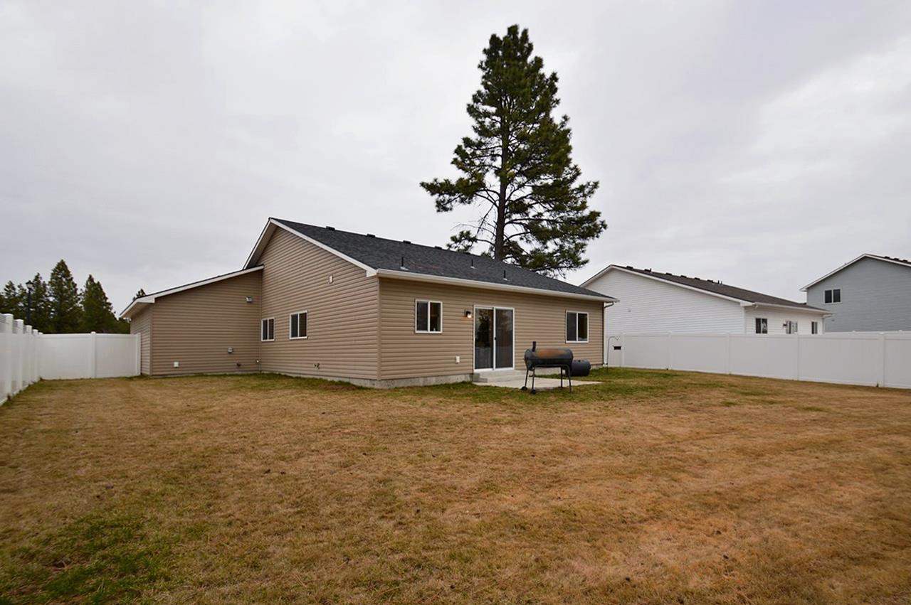 8619 W Campus Dr - Photo 20