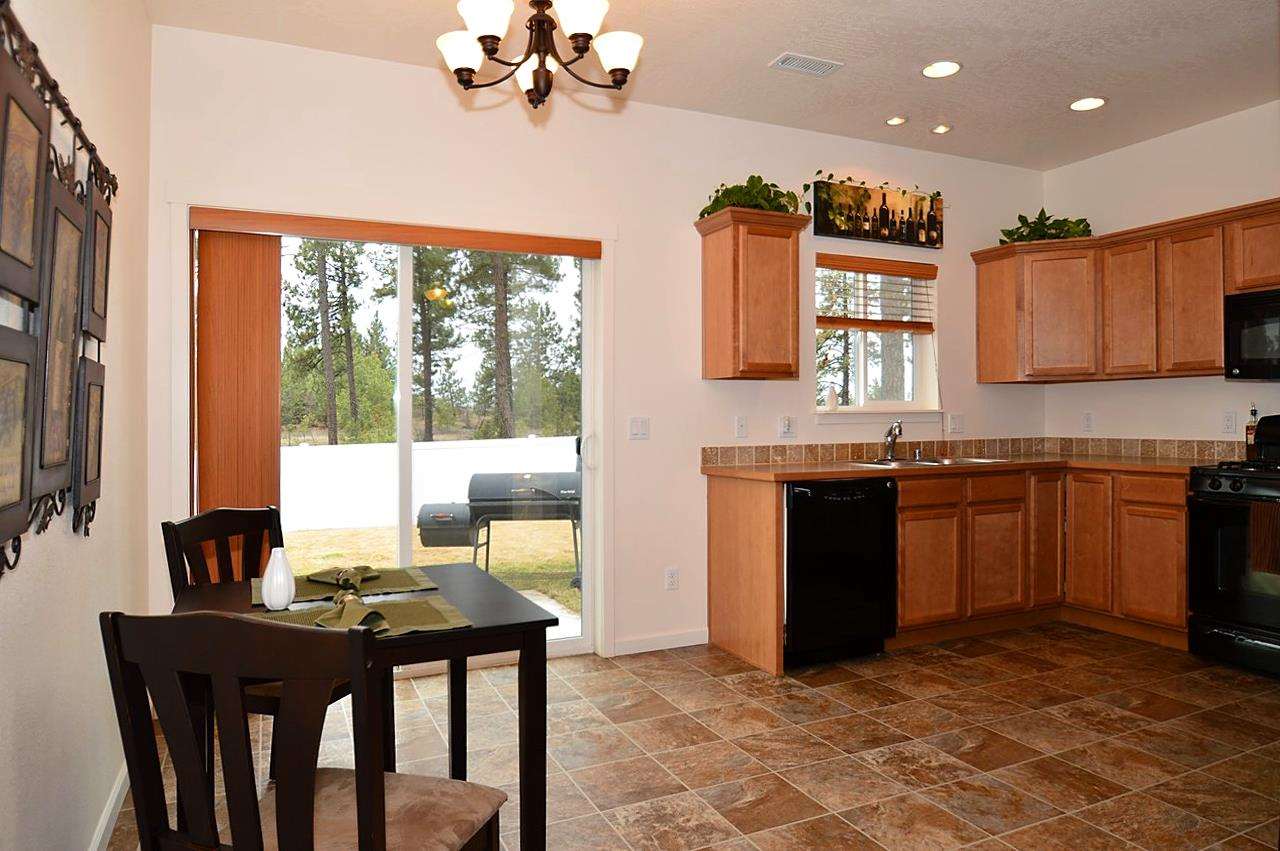 8619 W Campus Dr - Photo 6