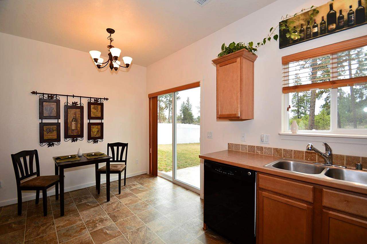 8619 W Campus Dr - Photo 7