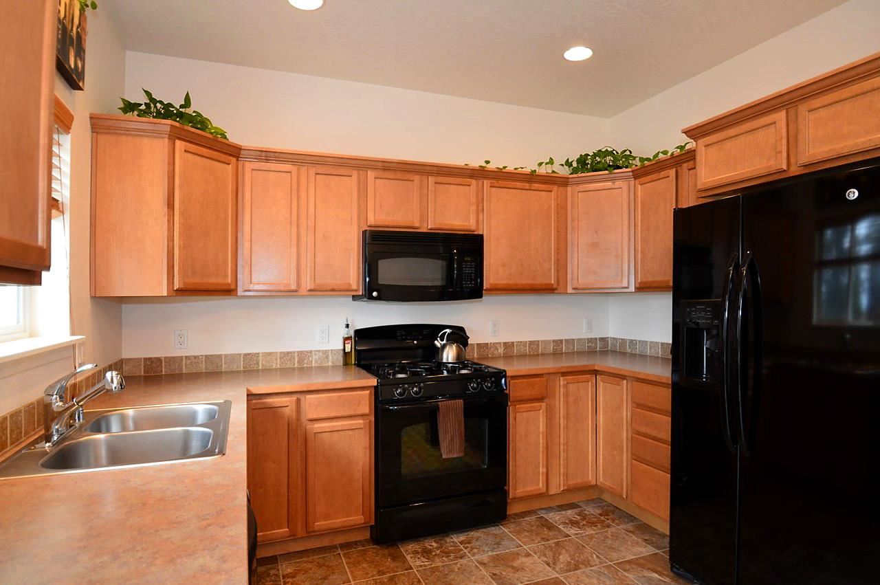 8619 W Campus Dr - Photo 8