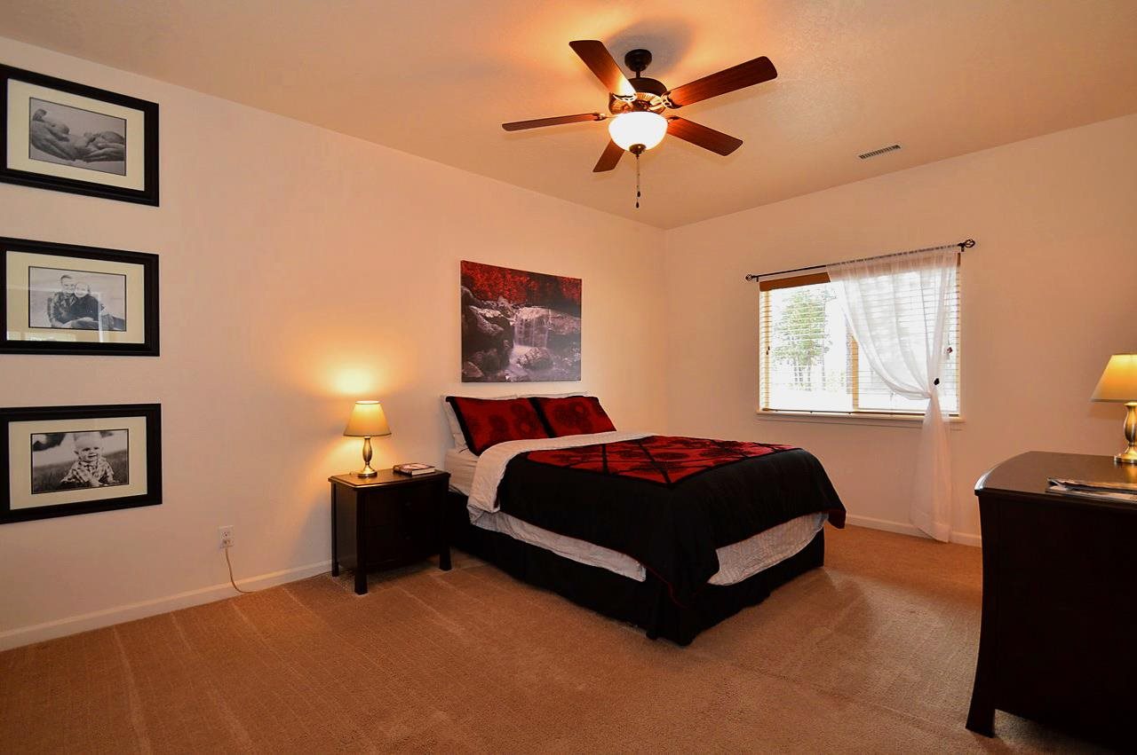 8619 W Campus Dr - Photo 10