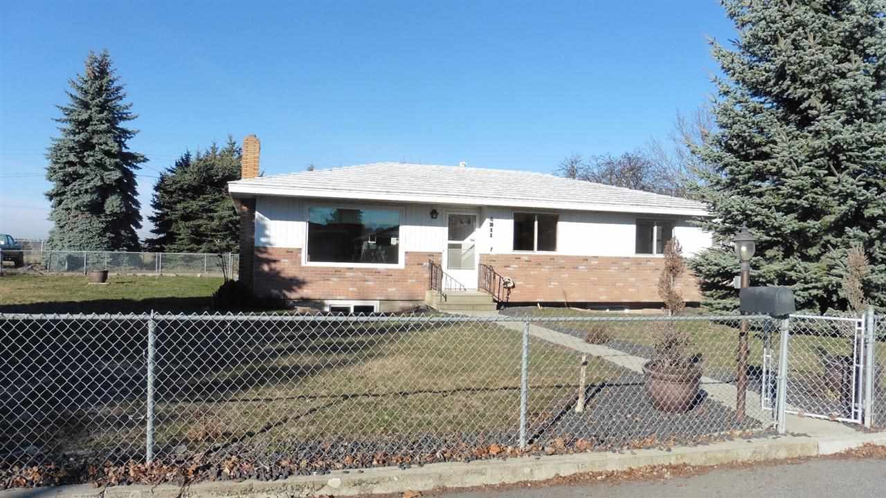 4211 N Vercler Rd - Photo 1