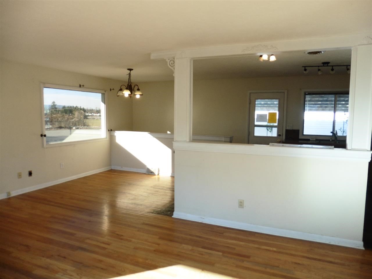 4211 N Vercler Rd - Photo 2