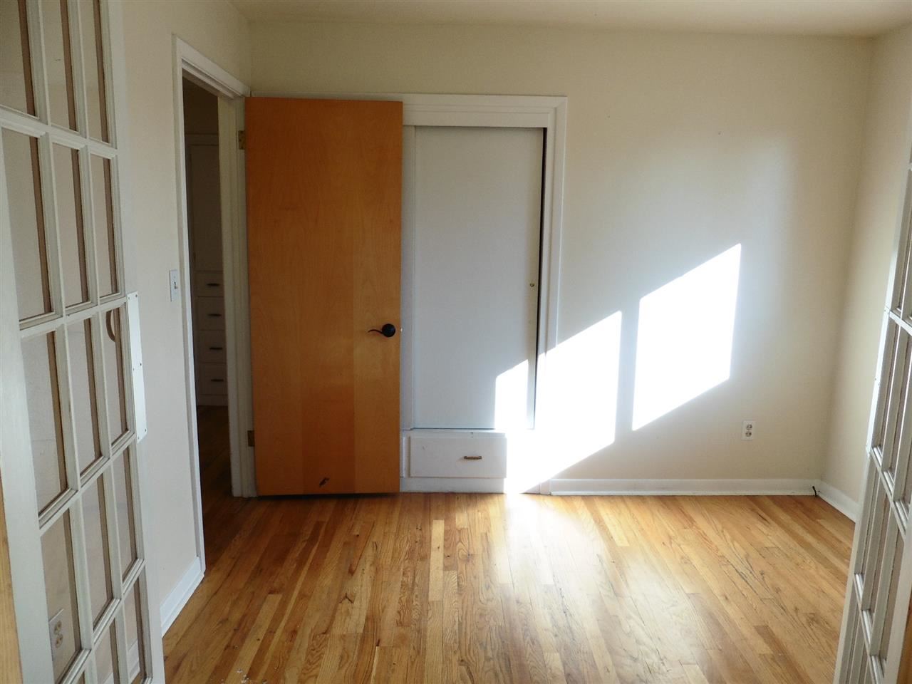 4211 N Vercler Rd - Photo 11