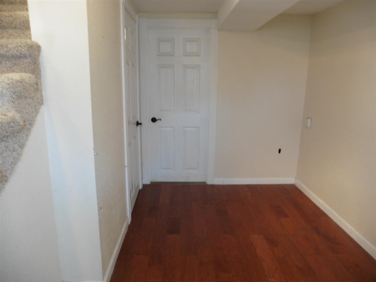 4211 N Vercler Rd - Photo 12