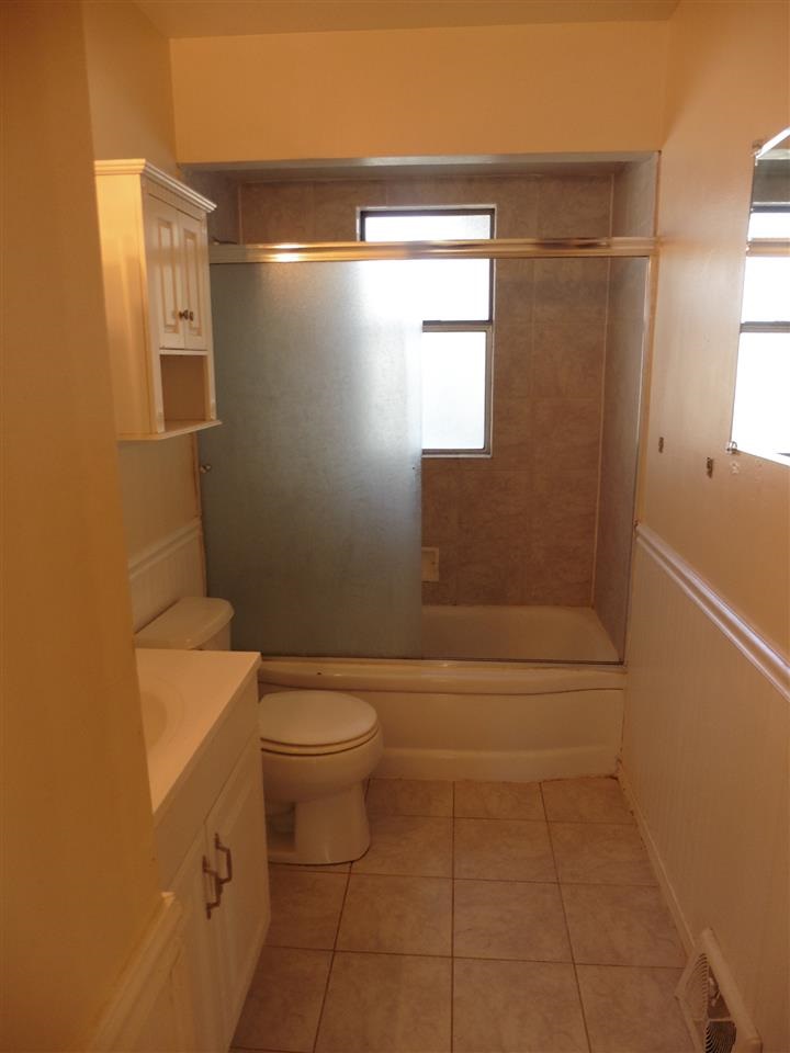 4211 N Vercler Rd - Photo 13
