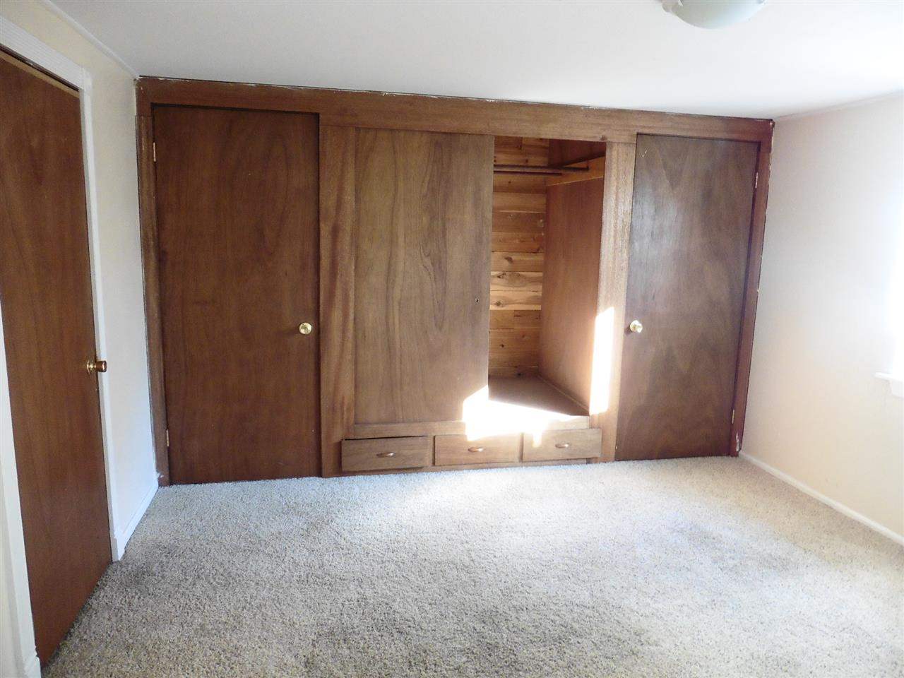 4211 N Vercler Rd - Photo 14