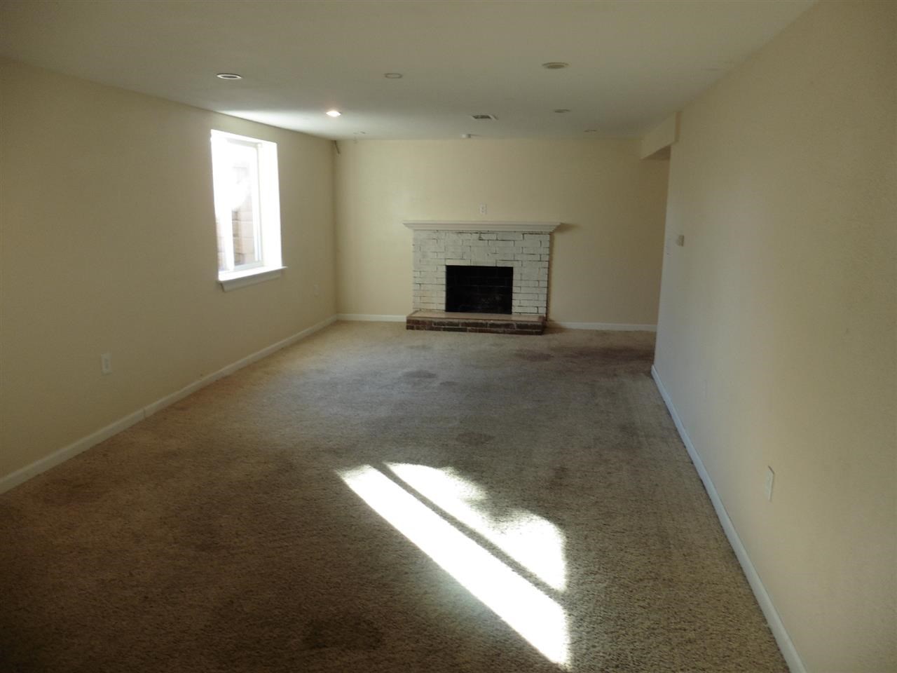 4211 N Vercler Rd - Photo 15
