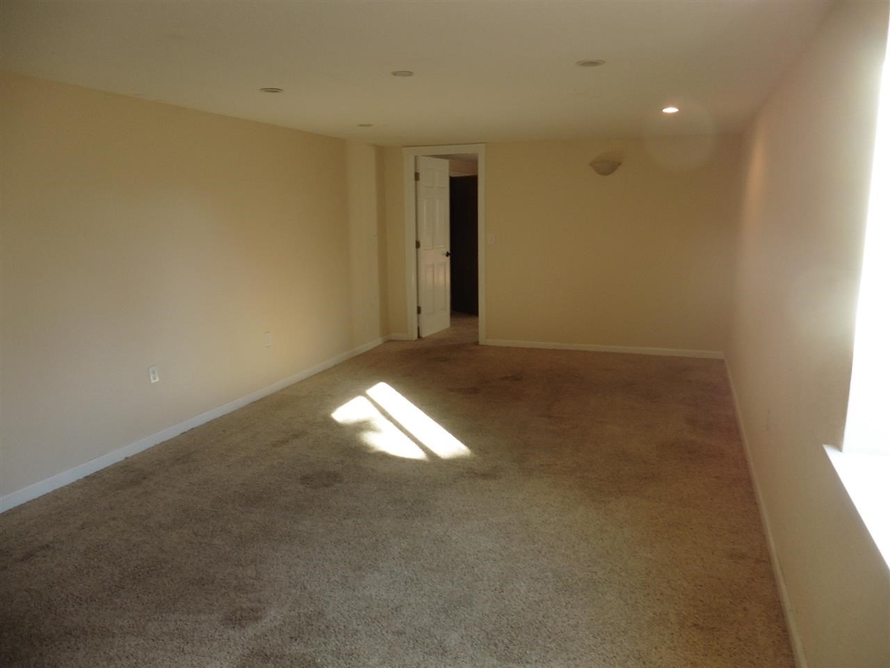 4211 N Vercler Rd - Photo 16