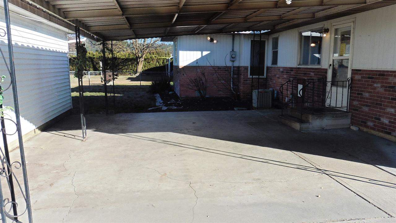 4211 N Vercler Rd - Photo 17