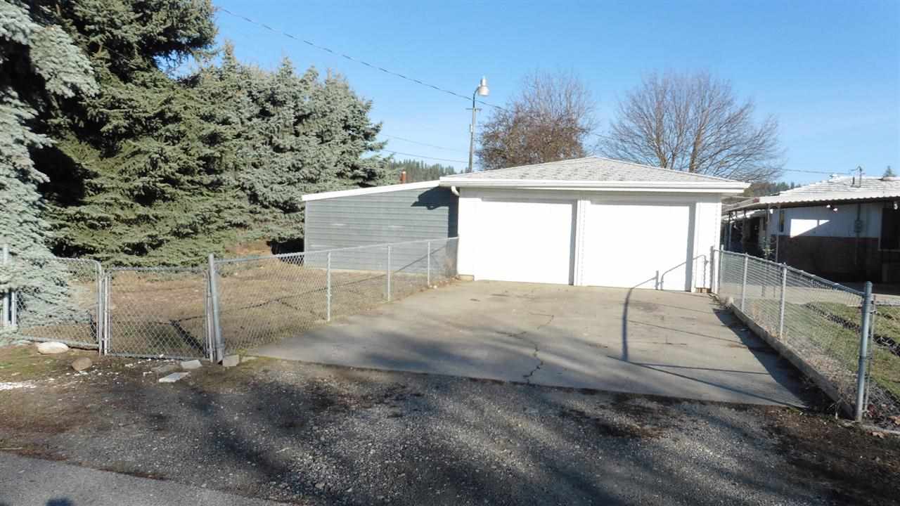 4211 N Vercler Rd - Photo 18