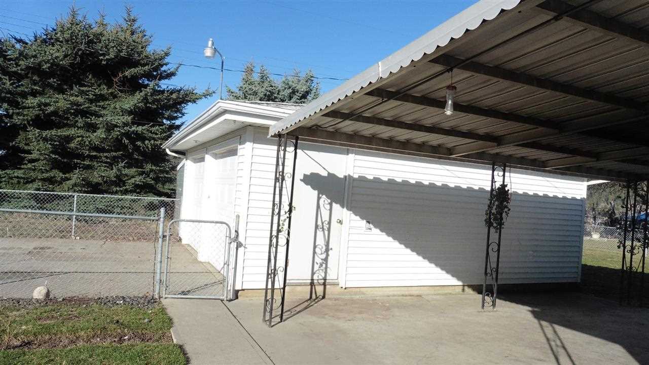 4211 N Vercler Rd - Photo 19
