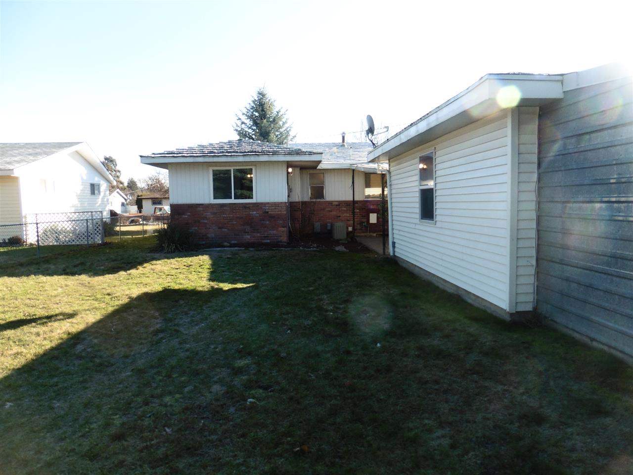 4211 N Vercler Rd - Photo 20