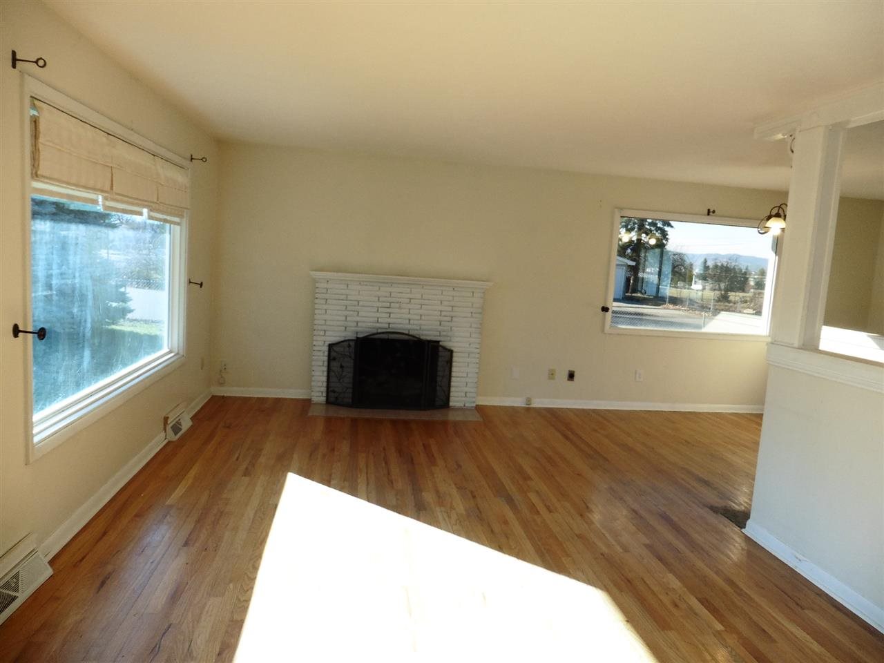 4211 N Vercler Rd - Photo 3