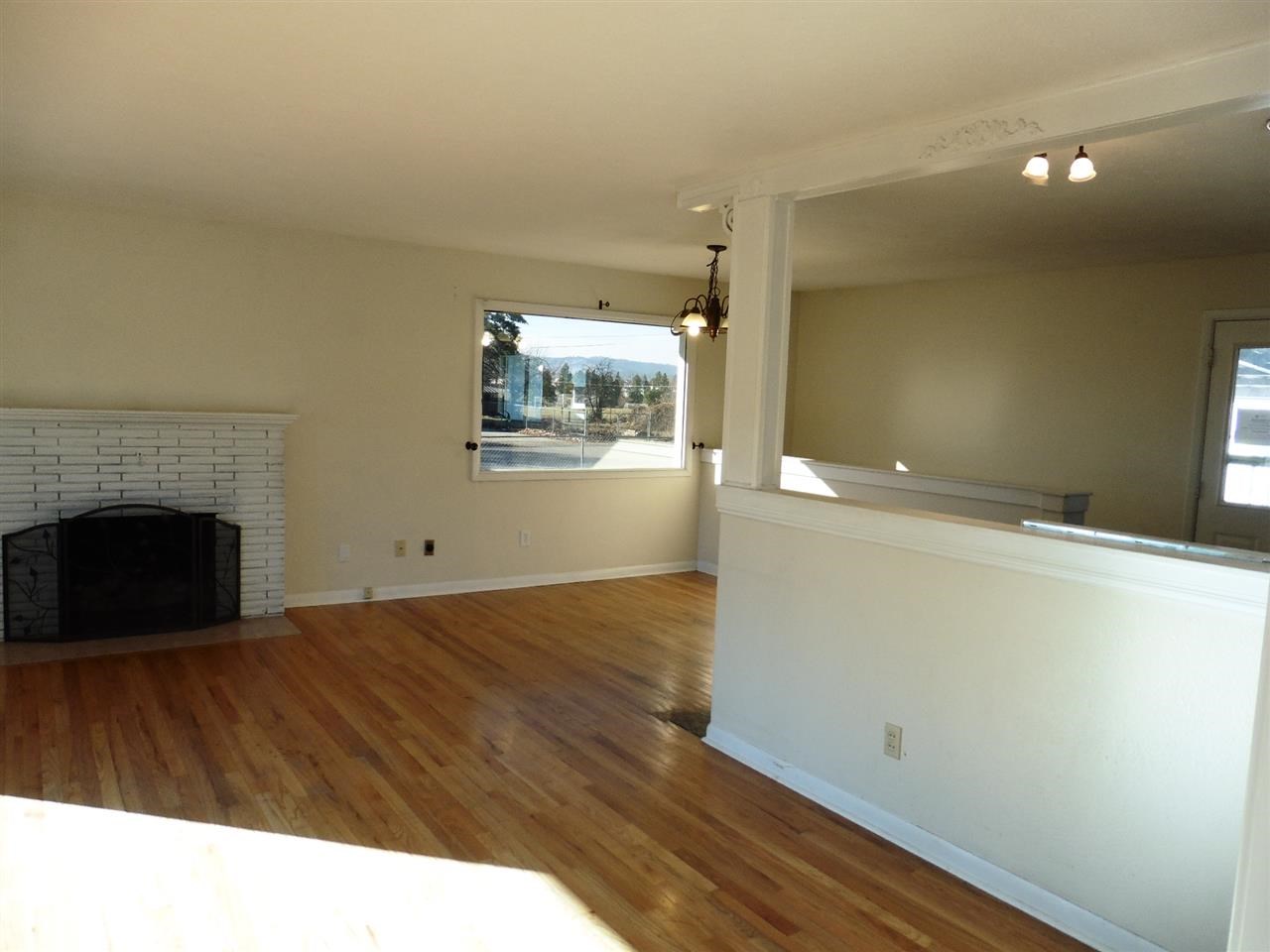 4211 N Vercler Rd - Photo 4