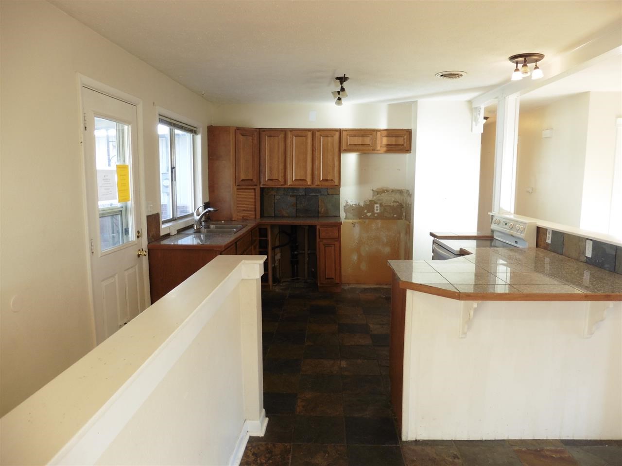4211 N Vercler Rd - Photo 5