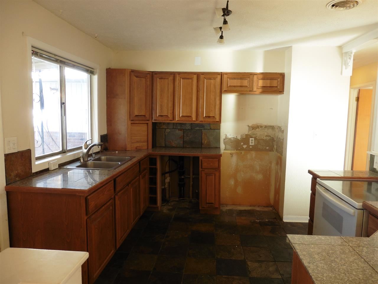 4211 N Vercler Rd - Photo 6
