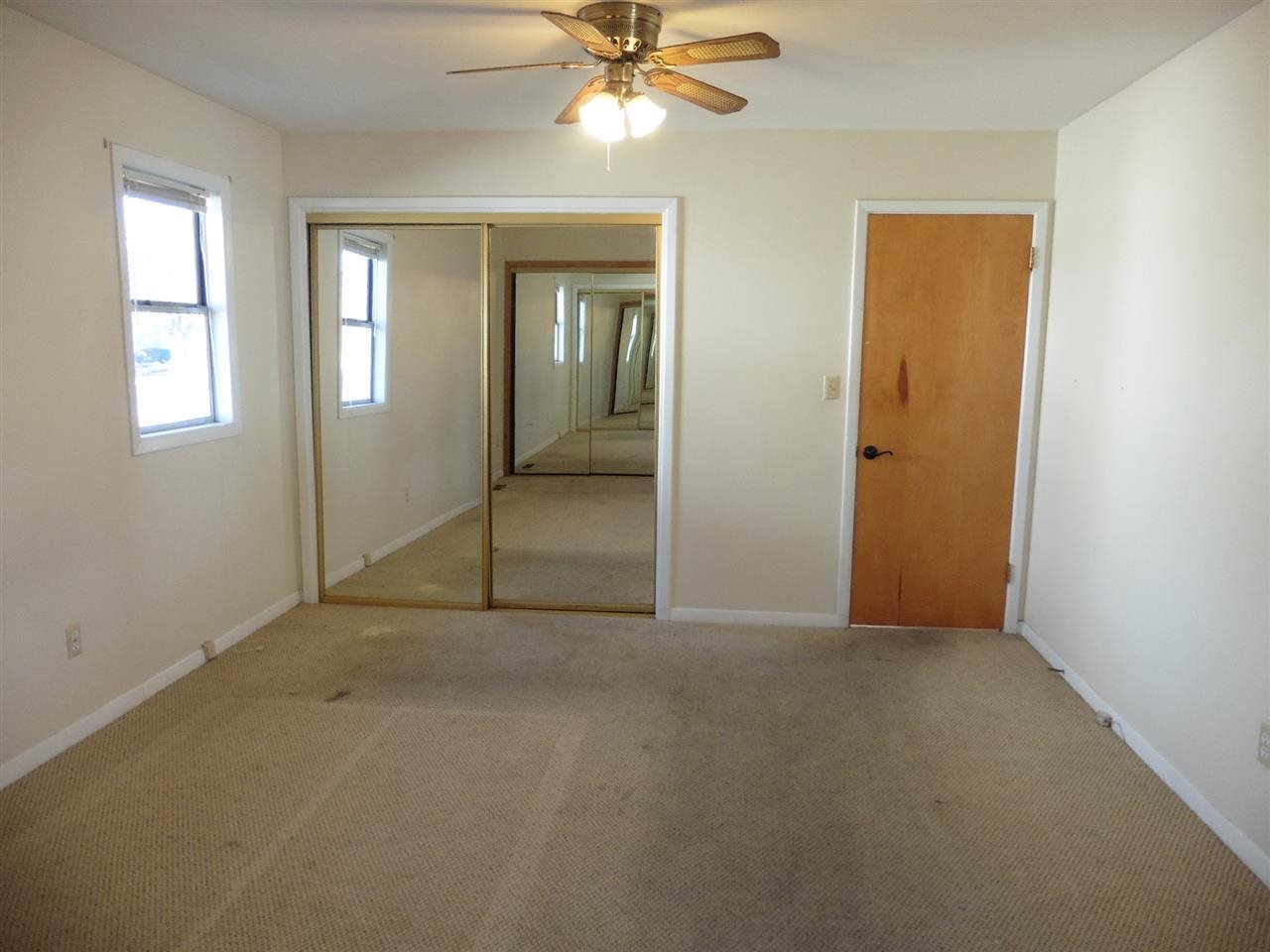4211 N Vercler Rd - Photo 7