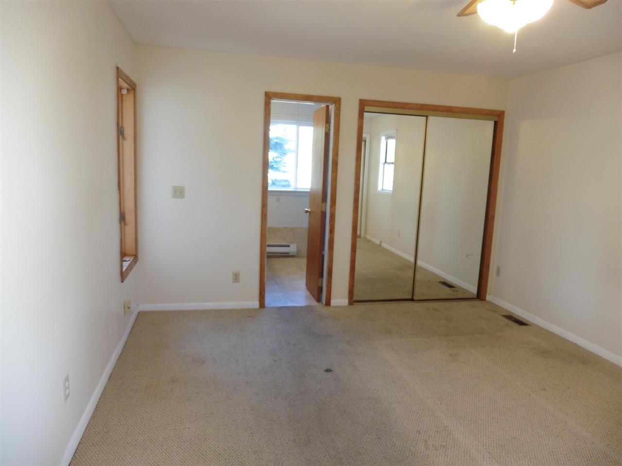 4211 N Vercler Rd - Photo 8