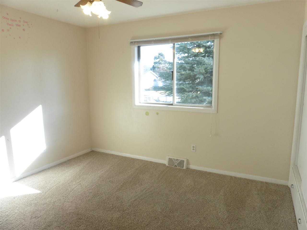 4211 N Vercler Rd - Photo 9