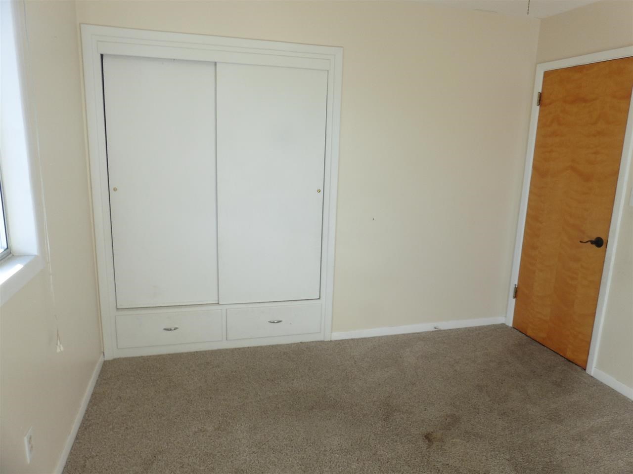 4211 N Vercler Rd - Photo 10