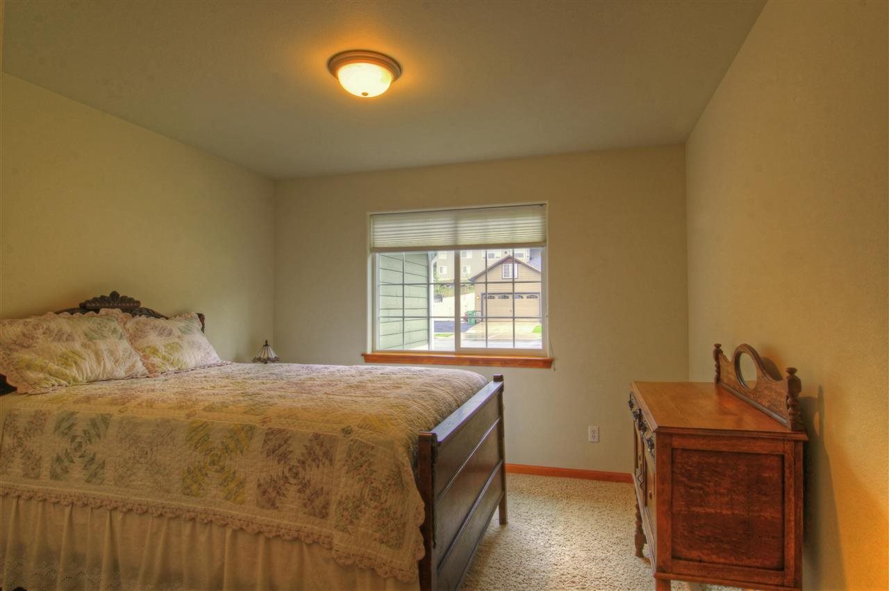 9205 N Seminole St - Photo 11