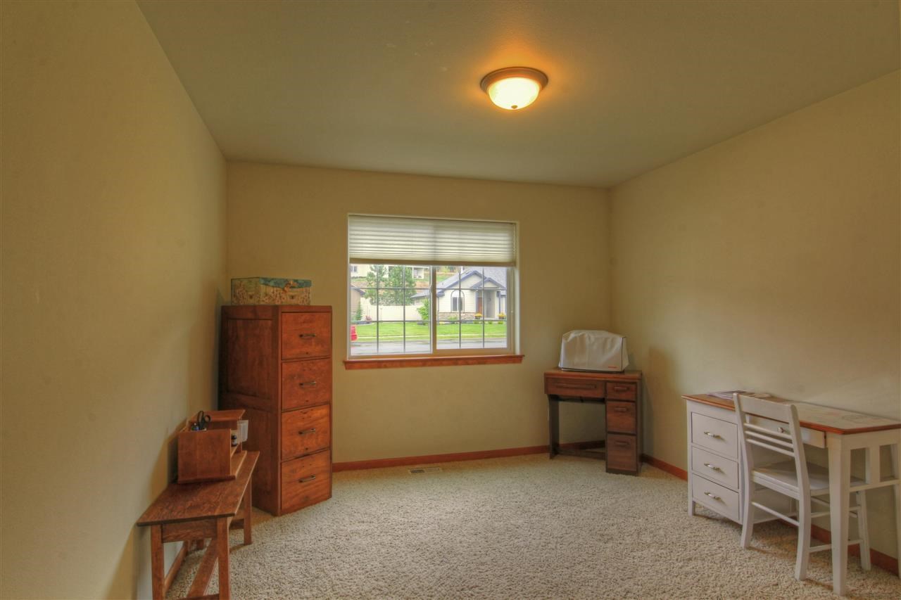 9205 N Seminole St - Photo 13