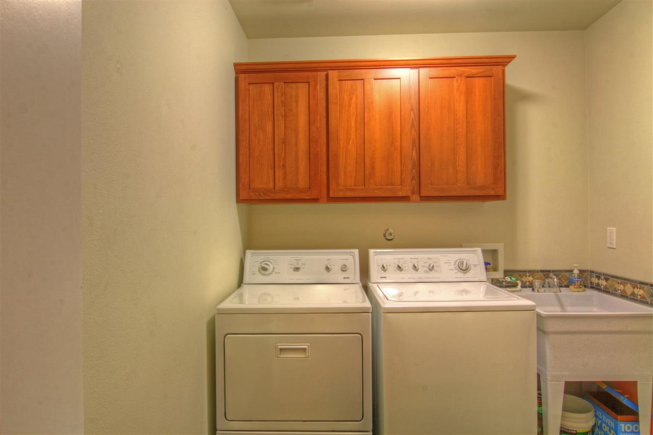 9205 N Seminole St - Photo 14