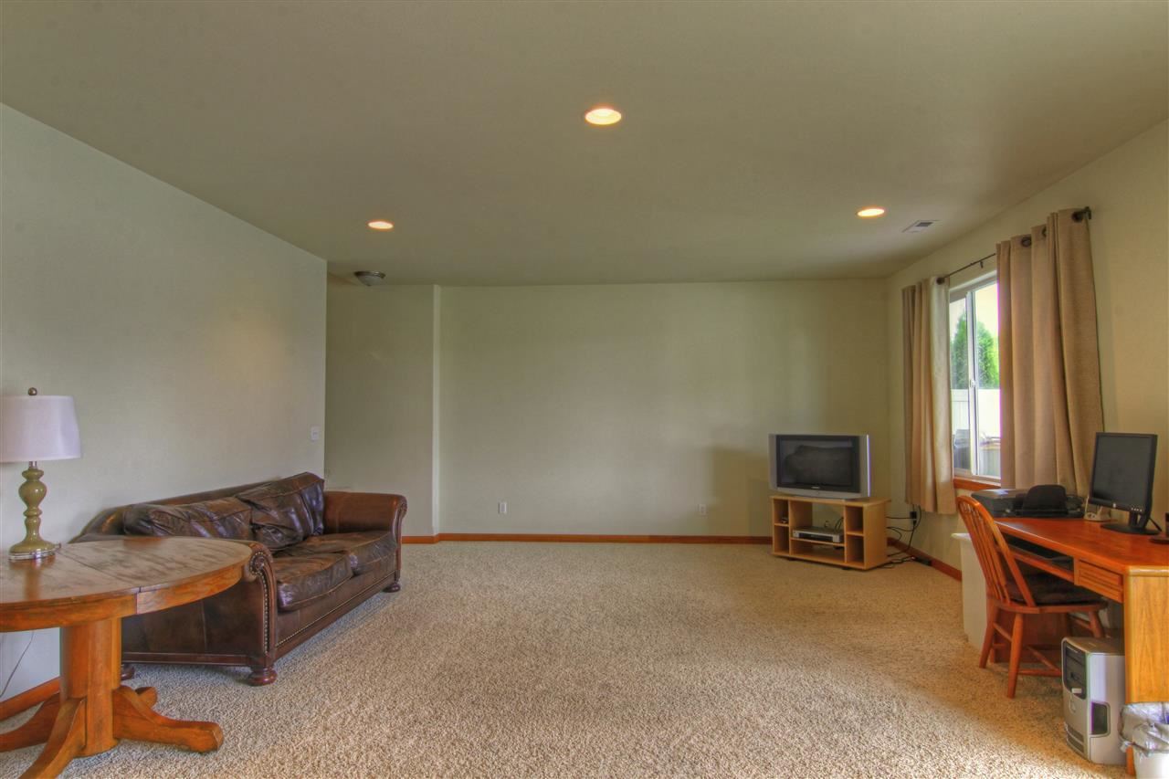 9205 N Seminole St - Photo 15