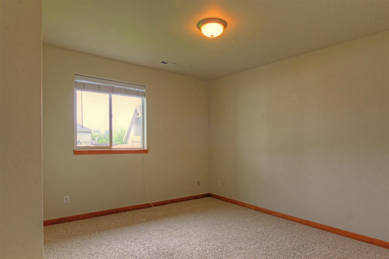 9205 N Seminole St - Photo 16
