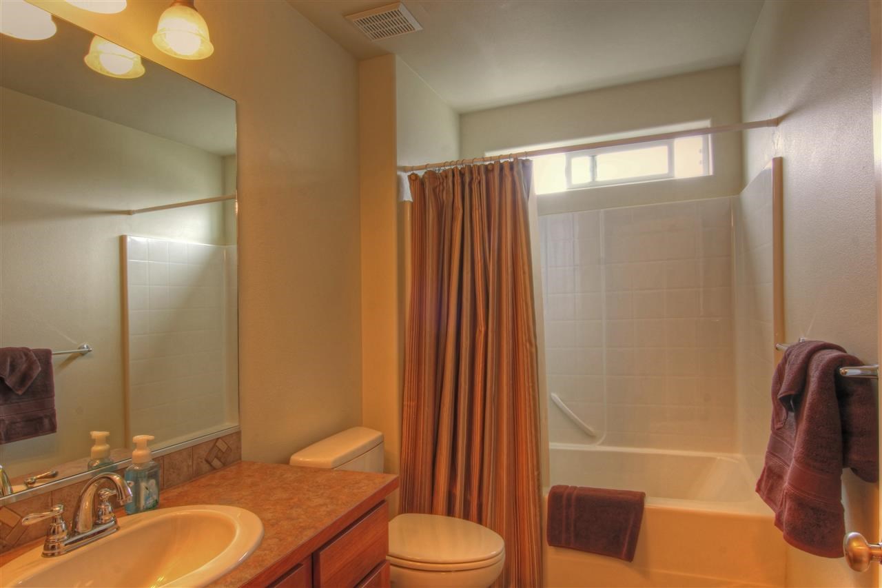 9205 N Seminole St - Photo 17