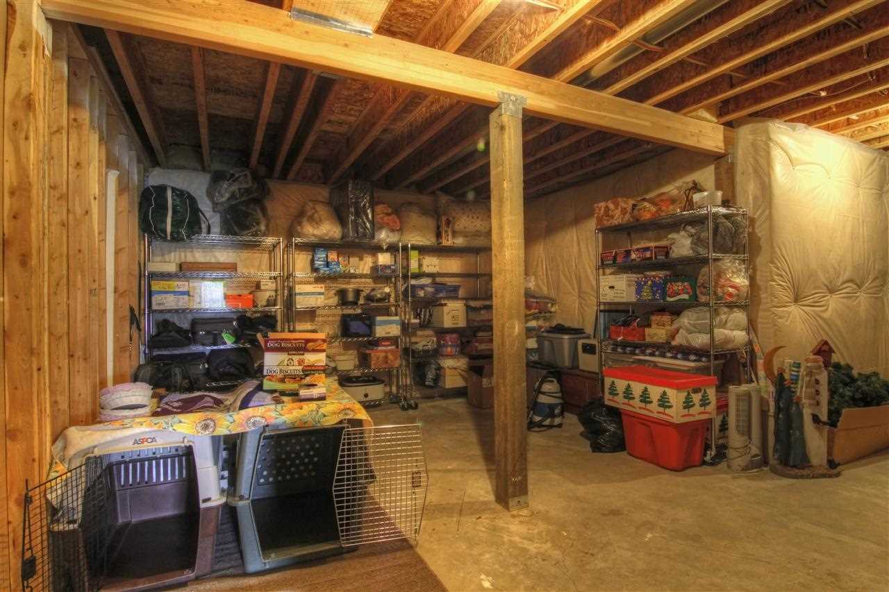 9205 N Seminole St - Photo 18